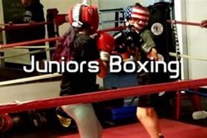 Top MMA Gyms & Training in Asheville, NC Ultimate Guide to MMA: Training, Techniques, and Top Fighters in The World Top MMA Gyms & Training in Asheville, NC | Ultimate Guide to MMA: Training, Techniques, and Top Fighters in The World