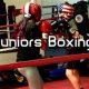 Top MMA Gyms & Training in Asheville, NC | Ultimate Guide to MMA: Training, Techniques, and Top Fighters in The World