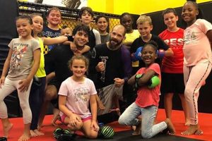 Best MMA Classes & Gyms in Georgia Ultimate Guide to MMA: Training, Techniques, and Top Fighters in The World Best MMA Classes & Gyms in Georgia | Ultimate Guide to MMA: Training, Techniques, and Top Fighters in The World