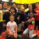 Best MMA Classes & Gyms in Georgia | Ultimate Guide to MMA: Training, Techniques, and Top Fighters in The World