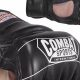 Best MMA Gloves Academy: Train Like a Pro | Ultimate Guide to MMA: Training, Techniques, and Top Fighters in The World