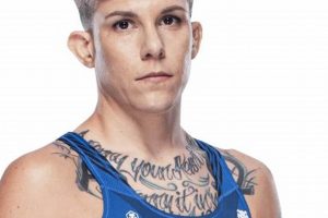 The Ultimate Guide to Chiasson MMA Training | Ultimate Guide to MMA: Training, Techniques, and Top Fighters in The World