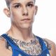 The Ultimate Guide to Chiasson MMA Training | Ultimate Guide to MMA: Training, Techniques, and Top Fighters in The World