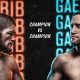UFC 254: Gaethje vs. Khabib Title Fight | Ultimate Guide to MMA: Training, Techniques, and Top Fighters in The World