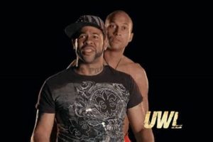 Key & Peele's Hilarious MMA Sketches: A Must-See Ultimate Guide to MMA: Training, Techniques, and Top Fighters in The World Key & Peele's Hilarious MMA Sketches: A Must-See | Ultimate Guide to MMA: Training, Techniques, and Top Fighters in The World
