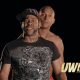 Key & Peele's Hilarious MMA Sketches: A Must-See | Ultimate Guide to MMA: Training, Techniques, and Top Fighters in The World