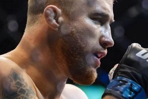 Top Rotowire MMA Optimizer Picks & Strategies Ultimate Guide to MMA: Training, Techniques, and Top Fighters in The World Top Rotowire MMA Optimizer Picks & Strategies | Ultimate Guide to MMA: Training, Techniques, and Top Fighters in The World