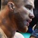 Top Rotowire MMA Optimizer Picks & Strategies | Ultimate Guide to MMA: Training, Techniques, and Top Fighters in The World