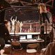 The Ultimate MMA Fight Center Guide | Ultimate Guide to MMA: Training, Techniques, and Top Fighters in The World