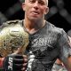 GSP's MMA Record: A Legacy of Dominance | Ultimate Guide to MMA: Training, Techniques, and Top Fighters in The World