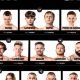Watch Clout MMA 5: Influencer Fights! | Ultimate Guide to MMA: Training, Techniques, and Top Fighters in The World