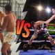 MMA vs. Boxing: Key Differences Explained | Ultimate Guide to MMA: Training, Techniques, and Top Fighters in The World