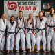 Rise of Third Coast MMA: Fighters & Gyms | Ultimate Guide to MMA: Training, Techniques, and Top Fighters in The World