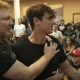Bryce Hall's MMA Journey: From Influencer to Fighter | Ultimate Guide to MMA: Training, Techniques, and Top Fighters in The World