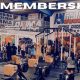 Best MMA Gyms & Training in San Angelo, TX | Ultimate Guide to MMA: Training, Techniques, and Top Fighters in The World