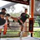 Best Tiger Muay Thai & MMA Camp in Phuket | Ultimate Guide to MMA: Training, Techniques, and Top Fighters in The World