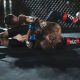 MMA Weight Cutting: How Fighters Do It | Ultimate Guide to MMA: Training, Techniques, and Top Fighters in The World