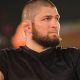 Khabib Nurmagomedov's Height: How Tall is He? | Ultimate Guide to MMA: Training, Techniques, and Top Fighters in The World