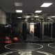 Best MMA Gym in Tulsa | Top Training Center | Ultimate Guide to MMA: Training, Techniques, and Top Fighters in The World
