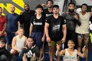 Top Notch MMA Training & Fight Camps Ultimate Guide to MMA: Training, Techniques, and Top Fighters in The World Top Notch MMA Training & Fight Camps | Ultimate Guide to MMA: Training, Techniques, and Top Fighters in The World