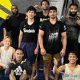 Top Notch MMA Training & Fight Camps | Ultimate Guide to MMA: Training, Techniques, and Top Fighters in The World