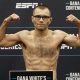 Angel MMA: Flowing with the Fight | Ultimate Guide to MMA: Training, Techniques, and Top Fighters in The World