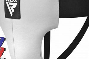 Best Groin Protector for MMA: Top Guards Ultimate Guide to MMA: Training, Techniques, and Top Fighters in The World Best Groin Protector for MMA: Top Guards | Ultimate Guide to MMA: Training, Techniques, and Top Fighters in The World