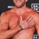 Jake Hager's Pro MMA Record & Fight History | Ultimate Guide to MMA: Training, Techniques, and Top Fighters in The World