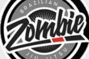 Unleash Your Inner Zombie BJJ & MMA Fighter Ultimate Guide to MMA: Training, Techniques, and Top Fighters in The World Unleash Your Inner Zombie BJJ & MMA Fighter | Ultimate Guide to MMA: Training, Techniques, and Top Fighters in The World