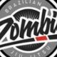 Unleash Your Inner Zombie BJJ & MMA Fighter | Ultimate Guide to MMA: Training, Techniques, and Top Fighters in The World