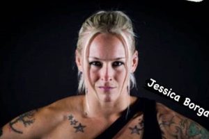 Top MMA Fighter "Black Widow" Nicknames Ultimate Guide to MMA: Training, Techniques, and Top Fighters in The World Top MMA Fighter "Black Widow" Nicknames | Ultimate Guide to MMA: Training, Techniques, and Top Fighters in The World
