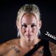 Top MMA Fighter "Black Widow" Nicknames | Ultimate Guide to MMA: Training, Techniques, and Top Fighters in The World