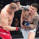 Mma Last Night | Ultimate Guide to MMA: Training, Techniques, and Top Fighters in The World