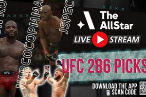 The Ultimate Guide to All-Star MMA Fighters Ultimate Guide to MMA: Training, Techniques, and Top Fighters in The World The Ultimate Guide to All-Star MMA Fighters | Ultimate Guide to MMA: Training, Techniques, and Top Fighters in The World