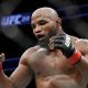 Top Big Black MMA Fighters: Dominating the Octagon | Ultimate Guide to MMA: Training, Techniques, and Top Fighters in The World