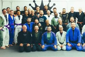 Best MMA Classes & Gyms in Denver, CO Ultimate Guide to MMA: Training, Techniques, and Top Fighters in The World Best MMA Classes & Gyms in Denver, CO | Ultimate Guide to MMA: Training, Techniques, and Top Fighters in The World