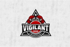 Train Safe, Fight Smart: Vigilant MMA Training Ultimate Guide to MMA: Training, Techniques, and Top Fighters in The World Train Safe, Fight Smart: Vigilant MMA Training | Ultimate Guide to MMA: Training, Techniques, and Top Fighters in The World