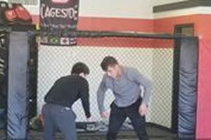Best MMA Gyms & Training in Lubbock, TX Ultimate Guide to MMA: Training, Techniques, and Top Fighters in The World Best MMA Gyms & Training in Lubbock, TX | Ultimate Guide to MMA: Training, Techniques, and Top Fighters in The World