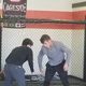 Best MMA Gyms &amp; Training in Lubbock, TX | Ultimate Guide to MMA: Training, Techniques, and Top Fighters in The World
