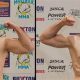 Watch Maverick MMA 6: Live Fights & Results | Ultimate Guide to MMA: Training, Techniques, and Top Fighters in The World