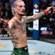 Top MMA Fighters with Long Hair: Styles & Strategies | Ultimate Guide to MMA: Training, Techniques, and Top Fighters in The World