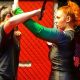 Train Like a Warrior | Valhalla MMA Santa Barbara | Gym | Ultimate Guide to MMA: Training, Techniques, and Top Fighters in The World