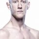 MMA Fighter Sam Ridley: Rising Star | Ultimate Guide to MMA: Training, Techniques, and Top Fighters in The World