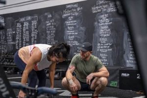 Elevate Your MMA Game: Onnit Gym Training Ultimate Guide to MMA: Training, Techniques, and Top Fighters in The World Elevate Your MMA Game: Onnit Gym Training | Ultimate Guide to MMA: Training, Techniques, and Top Fighters in The World