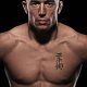 The GSP Legacy: MMA Icon Georges St-Pierre | Ultimate Guide to MMA: Training, Techniques, and Top Fighters in The World