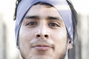Porterville MMA Fighter Adam's Brain Injury Story Ultimate Guide to MMA: Training, Techniques, and Top Fighters in The World Porterville MMA Fighter Adam's Brain Injury Story | Ultimate Guide to MMA: Training, Techniques, and Top Fighters in The World