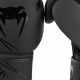 Best MMA Gloves 16 oz: Top Sparring Gloves | Ultimate Guide to MMA: Training, Techniques, and Top Fighters in The World