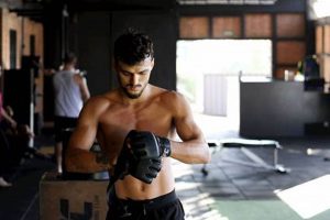 Top MMA Gyms & Training in Briarcliff Manor | Ultimate Guide to MMA: Training, Techniques, and Top Fighters in The World