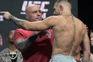 Mma Weigh In Ultimate Guide to MMA: Training, Techniques, and Top Fighters in The World Mma Weigh In | Ultimate Guide to MMA: Training, Techniques, and Top Fighters in The World
