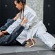 The Ultimate Guide to MMA Karate Techniques | Ultimate Guide to MMA: Training, Techniques, and Top Fighters in The World